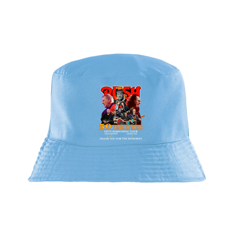 Untitled design (5).png