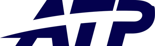 atp 2025 seeklogo.jpg
