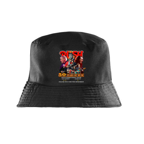 Untitled design (3).png