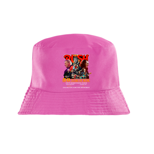 Untitled design (4).png