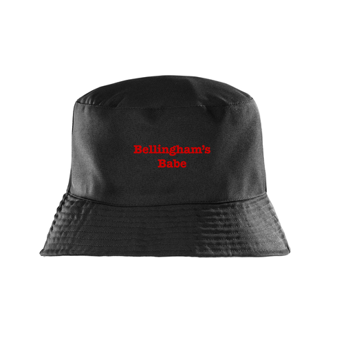 Untitled design (9).png