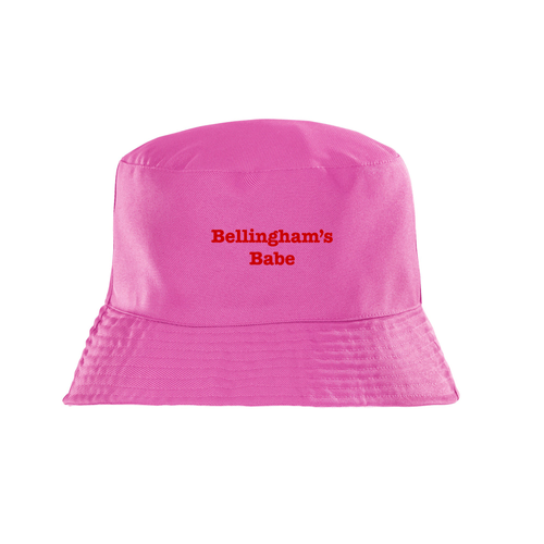 Untitled design.png