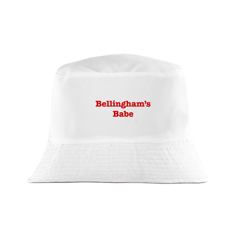 Untitled design (2).png