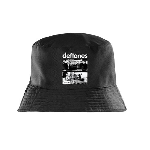 Untitled design (7).png