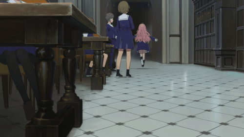 與妳相戀到生命盡頭 [1] 00 17 43 800 00 17 49 100(1).gif