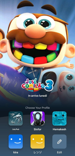 android6.jpg