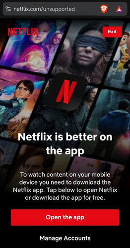 android5.jpg