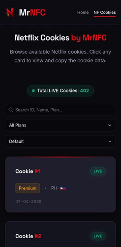 android2.jpg