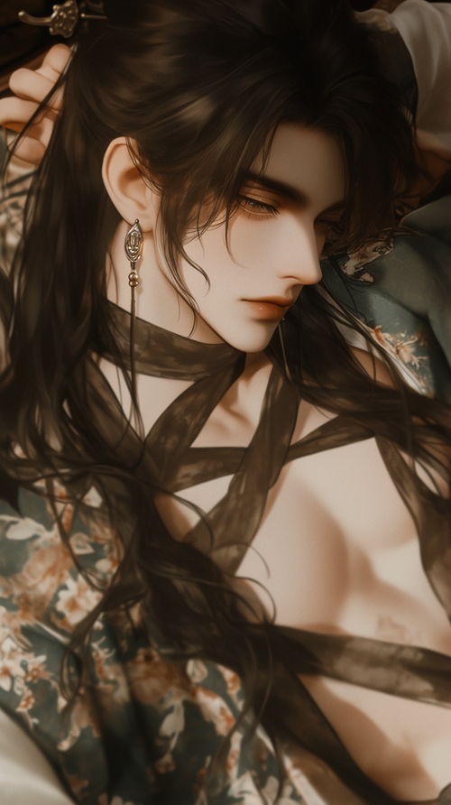 Image 347356403546919.png