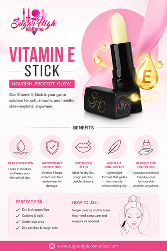 Vitamin E Stick for Dry Lips & Skin.png
