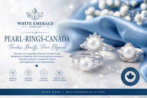 Pearl Rings Canada: Discover Timeless Elegance for Every Occasion.png