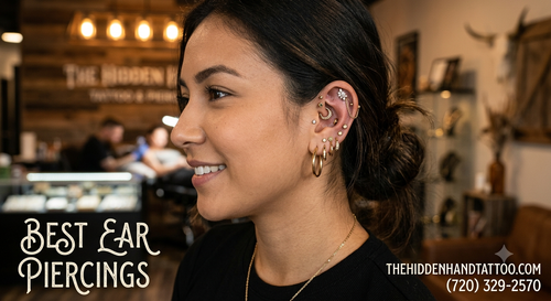 Best Ear Piercings in Denver | Professional & Safe Piercing Artists.png