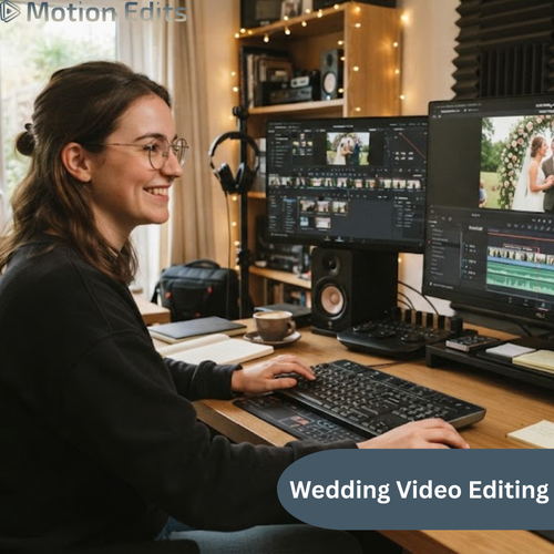 Wedding Video Editing.png