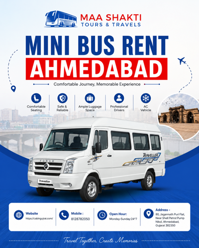 mini bus rent ahmedabad.png