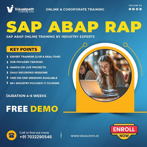 Best SAP ABAP RAP Training Online with Hands-On Projects.jpg