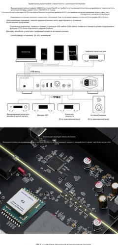 翻译后详情图0 3.jpg