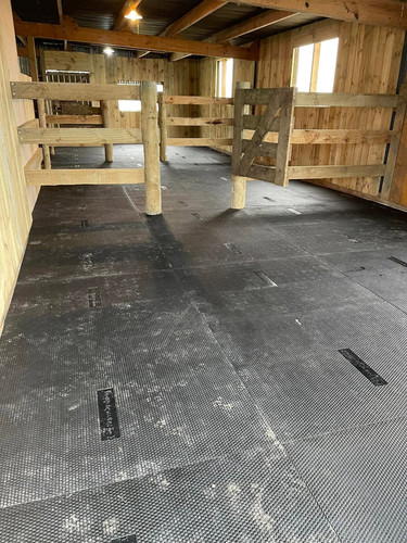 Rubber Mats NZ | Outdoor Matting NZ.jpg