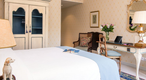 Hôtel proche Villepinte pour un séjour confortable près des événements.jpg