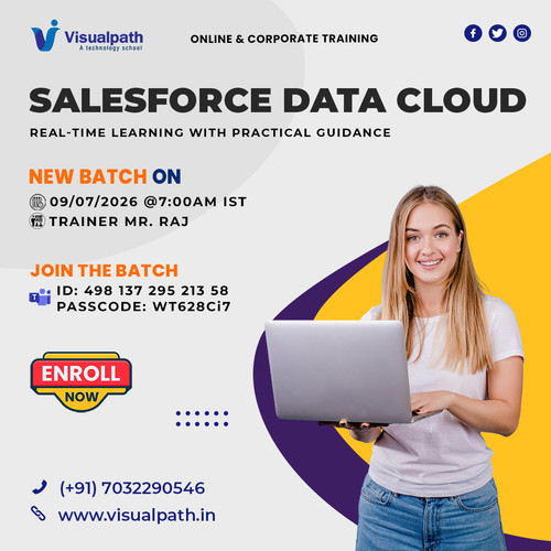 Salesforce Data Cloud Online Training – Join the New Batch.jpg