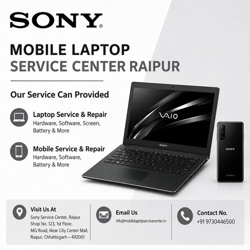 sony mobile laptop service in raipur 06.png