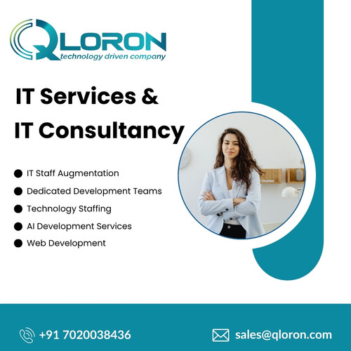 Offshore development center services.jpg