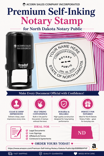 Self Inking Notary Stamp.png