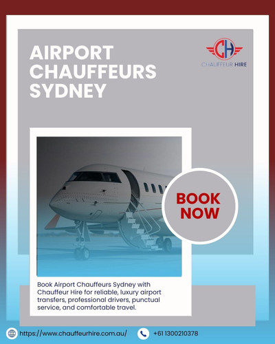 Airport Chauffeurs Sydney.jpg