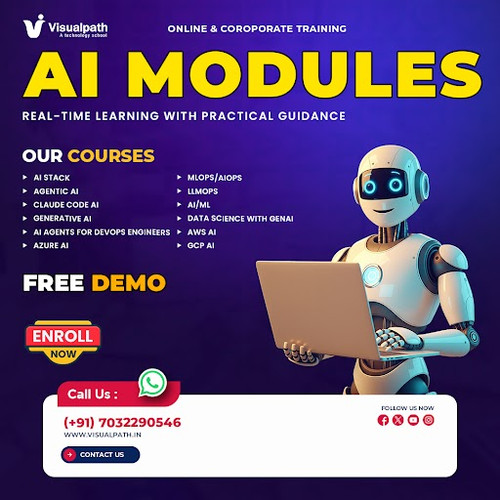 Best AI Training Institute | Live Online Classes & Projects.jpg