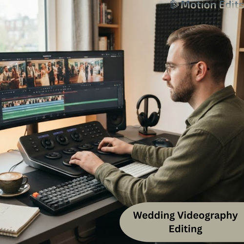 Wedding Videography Editing.png