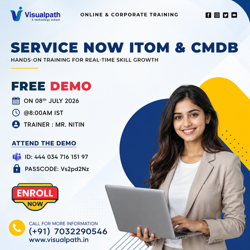 ServiceNow ITOM & CMDB Online Training | FREE Live Demo.png