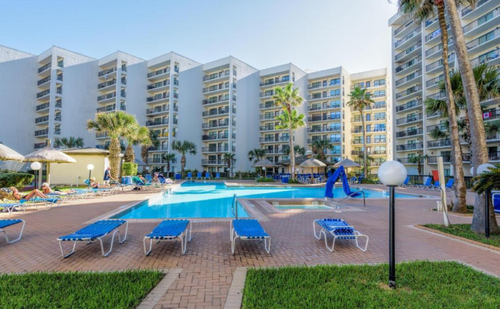 South Padre Island Condos For Rent.png