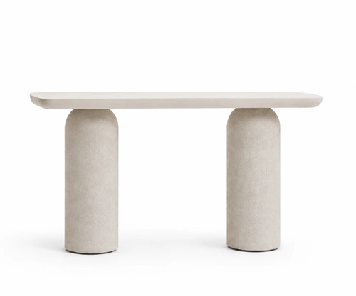 Buy Outdoor Console Tables | Modern Consoles for Sale Dubai.jpg
