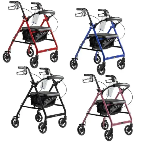 upscaled pos1 b08a49af 6a20 4f11 aeae b016bcd05c4a.webp