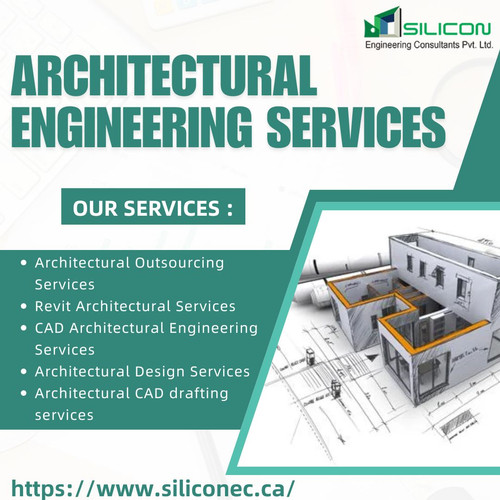 Architectural Engineering Services.jpg