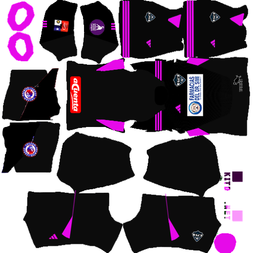 CTM Arsenal 25 26 away3AGk4.png