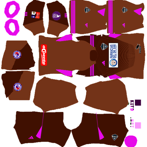CTM Arsenal 25 26 away 1AGk4.png
