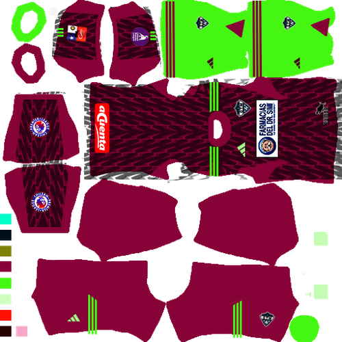 CTM Arsenal 25 26 away 2A.png