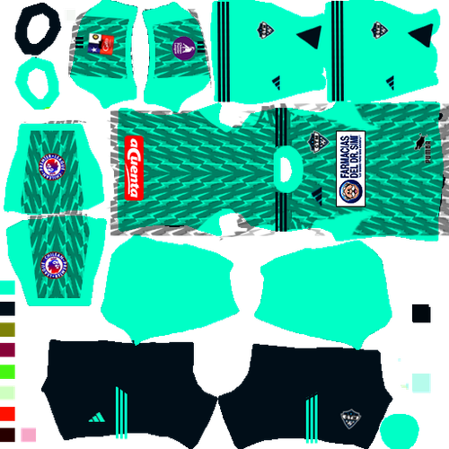 CTM Arsenal 25 26 away 1A.png