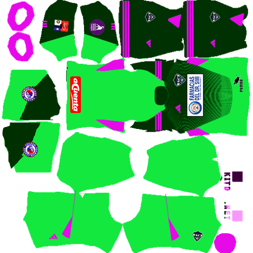 CTM Arsenal 25 26 away3AGk1.png