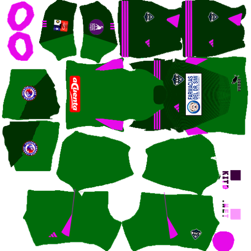 CTM Arsenal 25 26 away3AGk3.png