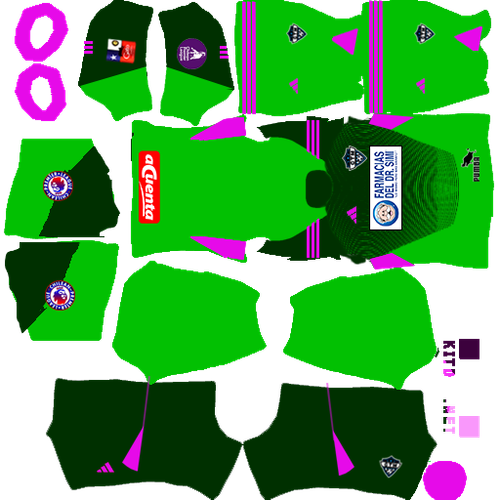 CTM Arsenal 25 26 away 1AGk3.png