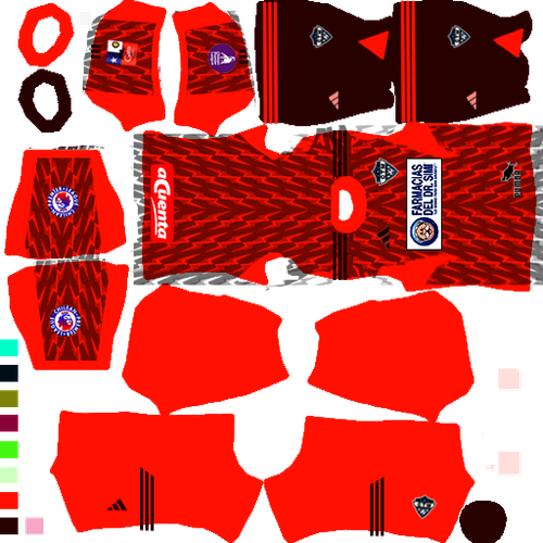 CTM Arsenal 25 26 away 3A.png
