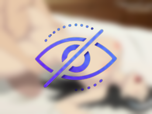 InShot 1783321543605.png