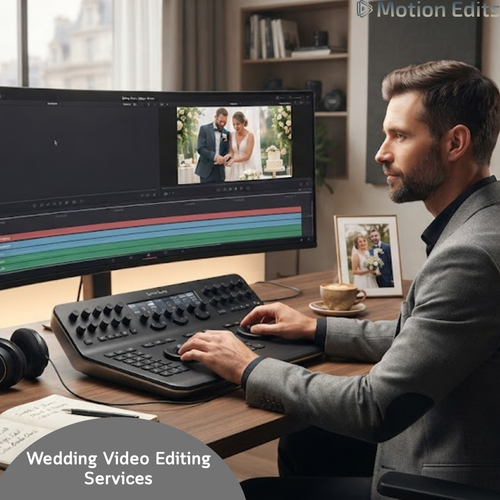 Wedding Video Editing Services.png