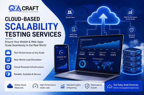 Cloud Based Performance & Scalability Testing for Modern Apps.png