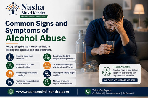 Common Signs and Symptoms of Alcohol Abuse.jpg