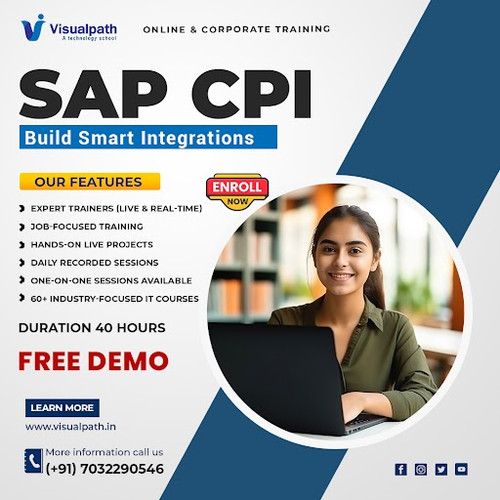 SAP CPI Online Training | SAP CPI Institutes In Hyderabad.jpg