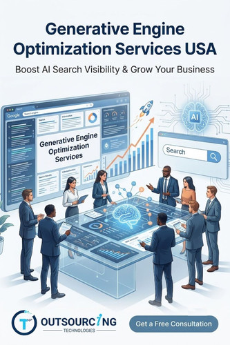 Strengthen Search Visibility & Growth | Outsourcing Technologies.jpg