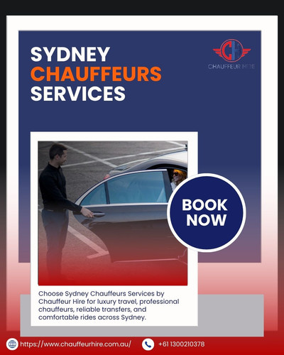Sydney Chauffeurs Services (2).jpg