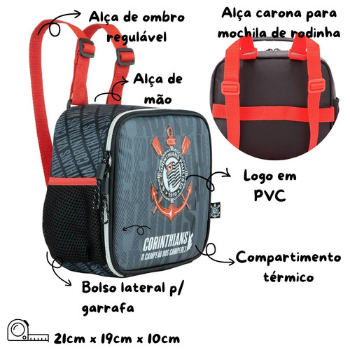 Cópia de DETALHES PRODUTOS 2026 07 07T110915.532.jpg